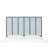 Liam Headboard-116249956-125883567
