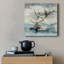 Wyoming II - impression sur toile tendue-800348403