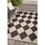 Geometric Hand Tufted Area Rug-1386645351