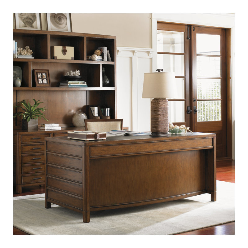 Longboat Key Bal Harbour Desk
