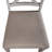 Quinta 18'' H Linen Upholstered Side Chair-2082551991
