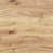 Aged Oak selected