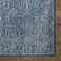 Moroccan Indoor Rug