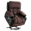 Fauteuil électrique Power Massage