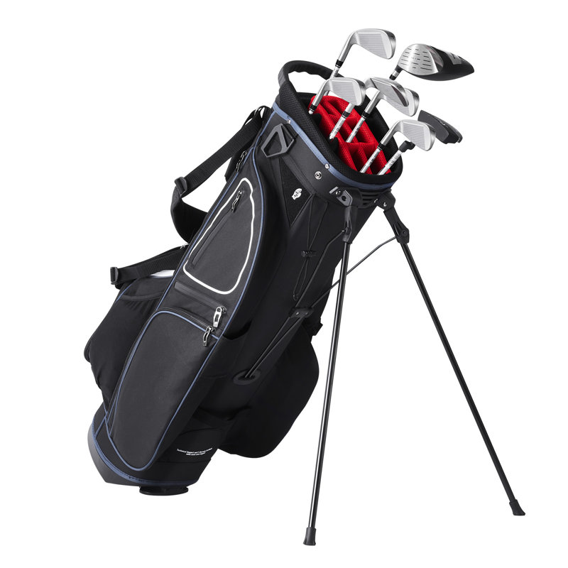 Sac de transport l 13 po x P 8,7 po VEVOR
