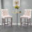 Avyonna Upholstered Counter Stool-1492464031-1593173578