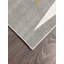 Tapis en coton Kaliyah-1833303458