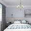 Lustre classique à 7 lumières de style bougie Hitterdal-386401901-386401897