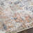 Maiden Lane Oriental Indoor Rug-1947000002