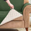 Ayalisse square/rectangular cushion armchair cover-2028918027-2117536451