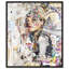 Katy-Hirschfeld - beauté pensive - impression-71247435-72510668