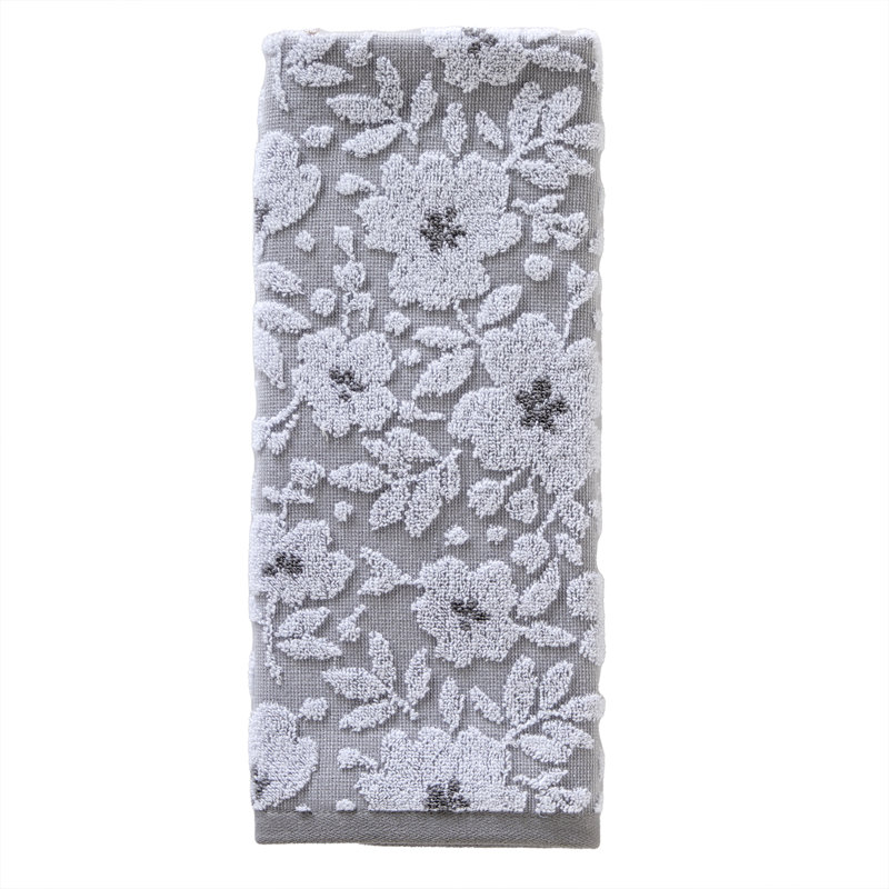 100% Cotton Hand Towel