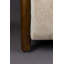Fauteuil d'appoint 29 po