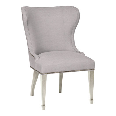 Ava Side Chair