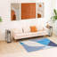 Table de chevet Akhilleus-2075147151