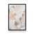 Satin Black Floater Framed is unavailable