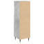 Sayde Bathroom Cabinet-1537506053