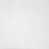 White selected