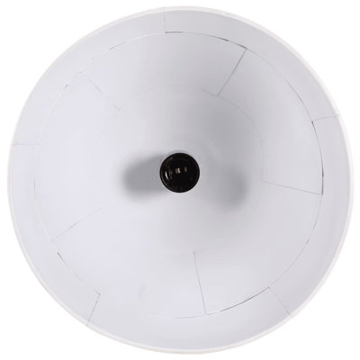 Amilien Ceiling Light