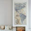 Impression sur toile tendue-22482176