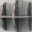 Mediterranean Fishbone Shelf-1073566294
