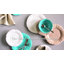 Chloe 16 Piece Dinnerware Set-30590173