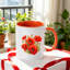 Mug-1277105407