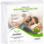 Protège-matelas ajusté-69840804