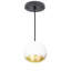 1 - Light Pendant-82352998-82352989-82352997