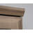 Kitchen Pantry-116828412-98177926