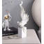 Figurines et sculptures Chirana-1971303613