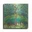 «Family Tree» par Estelle Grengs-264020089