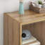 Sideboard Accent Chest-551273457