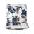 Accent Chair-2386455