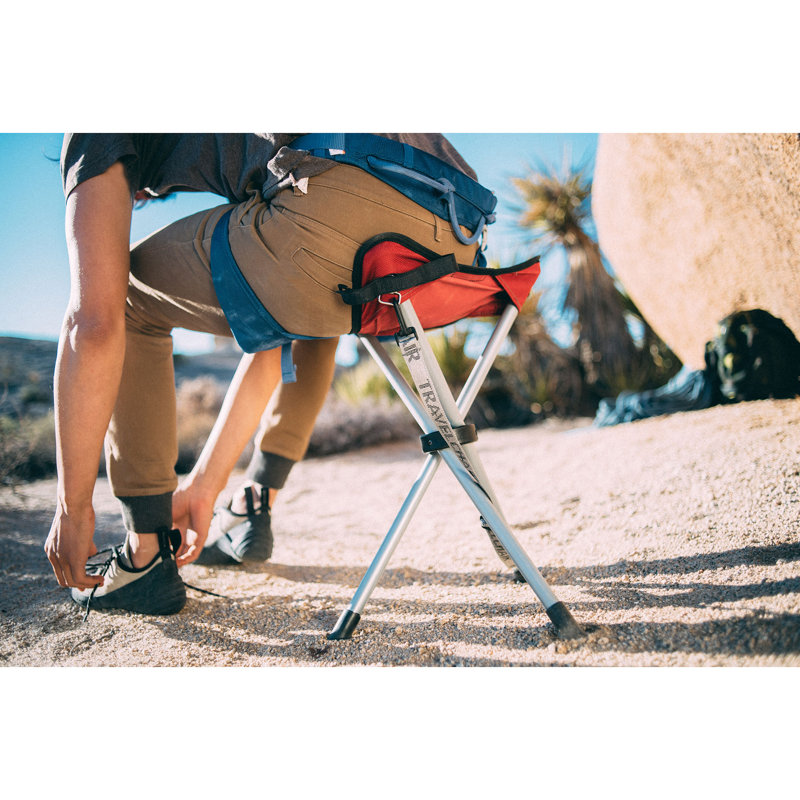 Folding Camping Chair