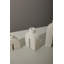 Ceramic Tabletop Candlestick-276754064