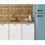 Dosseret Artnuovo Tin (paquet de 30)-76292859