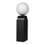 Kate Table Lamp
