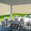 Room Darkening Roller Shade-9908699