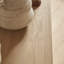Pola 55.12'' W Solid Wood Sideboard