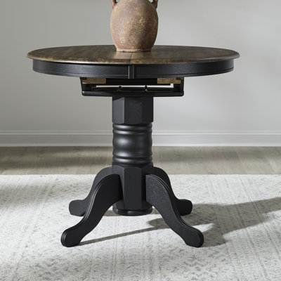 Judique Gathering Table Set