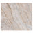 Donati Paxter Marble Top 20" Nightstand-1133789909