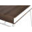 Charry Metal Base Writing Desk-1002818127
