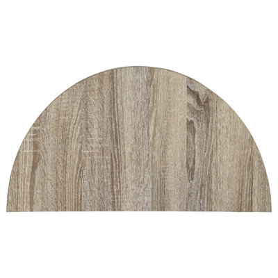 Justino Console Table