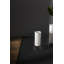 Vase de table Armes Curie-362981936