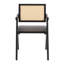 Chaise Sana-1766570954