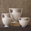 Grecian Amphora Decorative Bottle-21308887