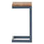 Table d'appoint Firwood