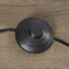 Lampe candélabre sur pied 62 po Gainey