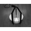 8Cm Book Light Bookstand